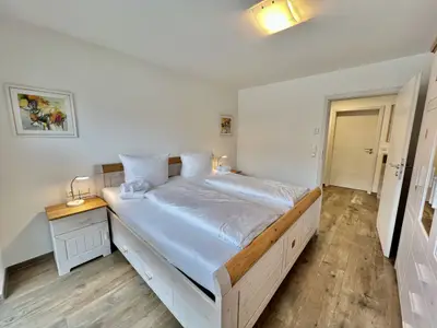 Ferienwohnung für 2 Personen (62 m²) in Schwangau 9/10