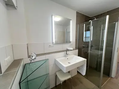 Ferienwohnung für 2 Personen (62 m²) in Schwangau 10/10