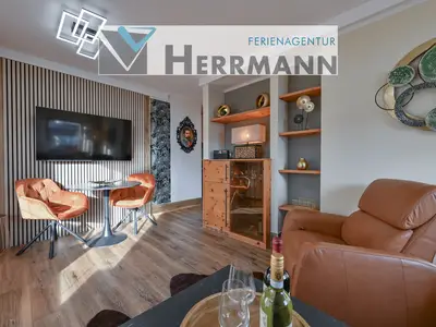 Ferienwohnung für 2 Personen (42 m²) in Schwangau 1/10