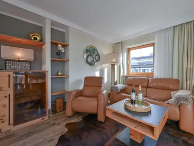 Ferienwohnung für 2 Personen (42 m²) in Schwangau 2/10