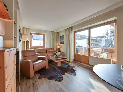 Ferienwohnung für 2 Personen (42 m²) in Schwangau 3/10