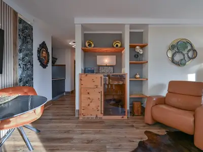 Ferienwohnung für 2 Personen (42 m²) in Schwangau 4/10