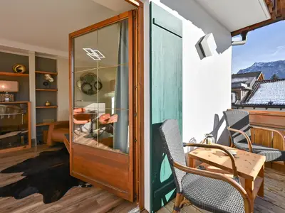 Ferienwohnung für 2 Personen (42 m²) in Schwangau 7/10