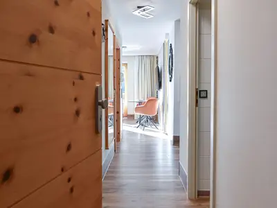Ferienwohnung für 2 Personen (42 m²) in Schwangau 9/10