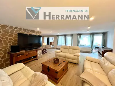 Ferienwohnung für 6 Personen (179 m²) in Schwangau 1/10