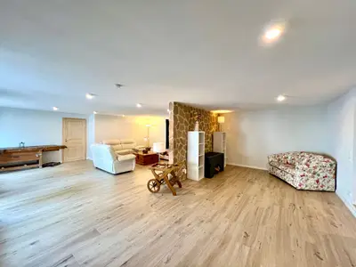 Ferienwohnung für 6 Personen (179 m²) in Schwangau 4/10