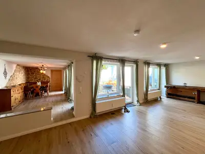 Ferienwohnung für 6 Personen (179 m²) in Schwangau 5/10