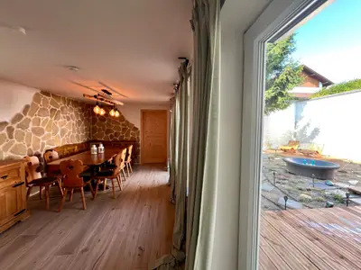 Ferienwohnung für 6 Personen (179 m²) in Schwangau 6/10