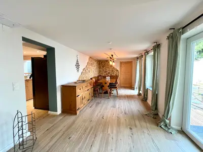 Ferienwohnung für 6 Personen (179 m²) in Schwangau 7/10