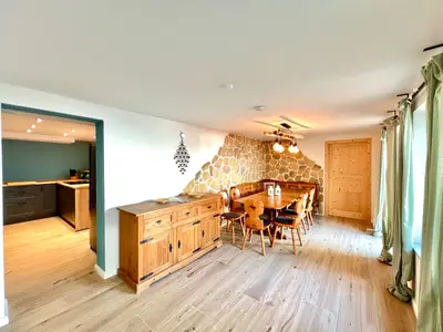 Ferienwohnung für 6 Personen (179 m²) in Schwangau 8/10