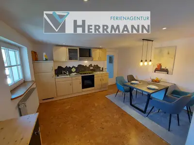 Ferienwohnung für 2 Personen (60 m²) in Schwangau 1/10