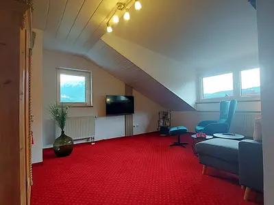 Ferienwohnung für 2 Personen (60 m²) in Schwangau 7/10