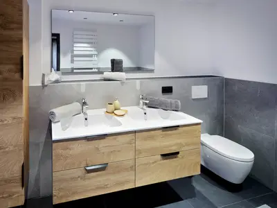 Ferienwohnung für 4 Personen (55 m²) in Schwangau 9/10