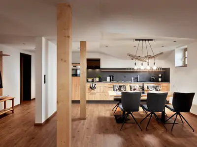 Ferienwohnung für 5 Personen (90 m²) in Schwangau 4/10