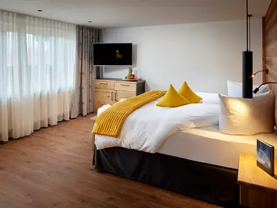 Ferienwohnung für 5 Personen (90 m²) in Schwangau 7/10