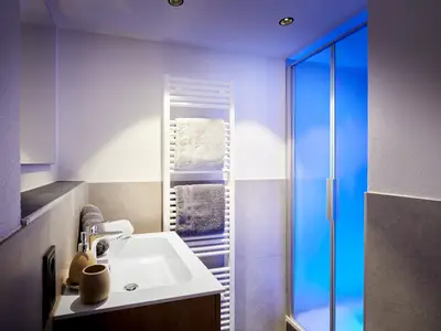 Ferienwohnung für 5 Personen (90 m²) in Schwangau 9/10