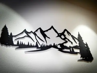 Ferienwohnung für 5 Personen (90 m²) in Schwangau 10/10