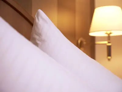 Ferienwohnung für 2 Personen (45 m²) in Schwangau 7/10