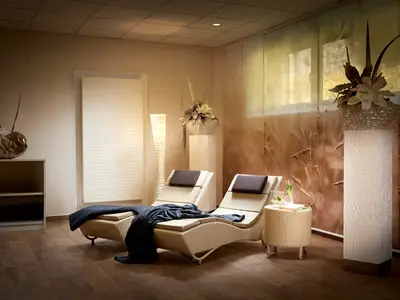 Ferienwohnung für 2 Personen (45 m²) in Schwangau 9/10