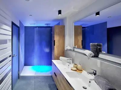 Ferienwohnung für 3 Personen (55 m²) in Schwangau 5/10