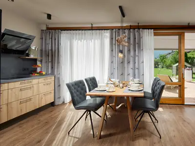 Ferienwohnung für 4 Personen (74 m²) in Schwangau 1/10