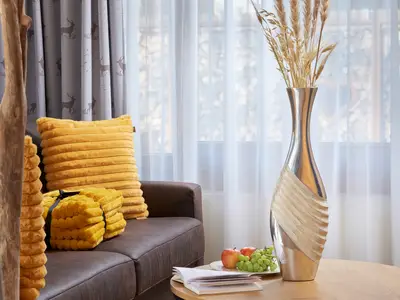 Ferienwohnung für 4 Personen (74 m²) in Schwangau 3/10