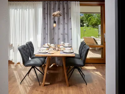 Ferienwohnung für 4 Personen (74 m²) in Schwangau 8/10