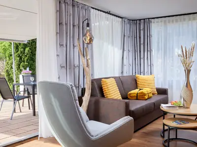 Ferienwohnung für 4 Personen (74 m²) in Schwangau 10/10