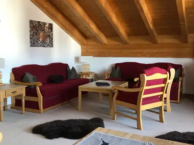 Ferienwohnung für 4 Personen (70 m²) in Schwangau 2/10