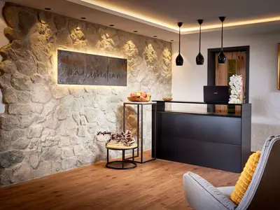 Ferienwohnung für 3 Personen (55 m²) in Schwangau 9/10