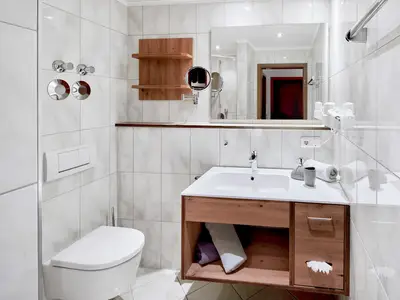 Ferienwohnung für 2 Personen (45 m²) in Schwangau 6/10