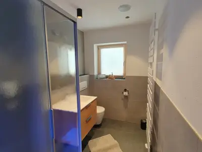 Ferienwohnung für 3 Personen (55 m²) in Schwangau 4/10