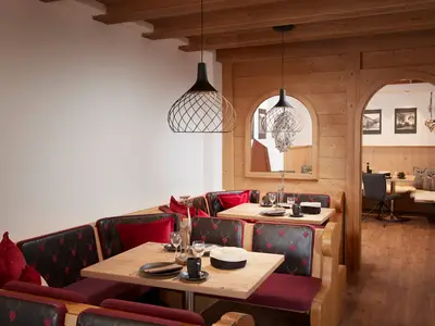 Ferienwohnung für 3 Personen (55 m²) in Schwangau 8/10