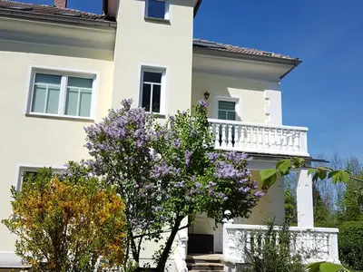 Ferienwohnung für 4 Personen (100 m²) in Schwangau 5/10