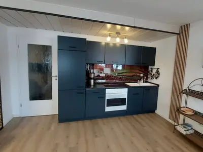 Ferienwohnung für 2 Personen (50 m²) in Schwangau 6/10