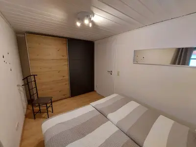 Ferienwohnung für 2 Personen (50 m²) in Schwangau 10/10