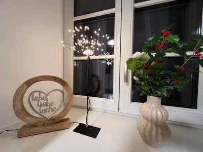 Ferienwohnung für 4 Personen (90 m²) in Schwangau 4/10