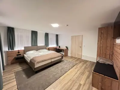 Ferienwohnung für 4 Personen (90 m²) in Schwangau 7/10