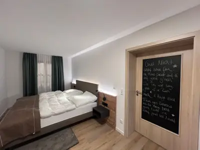 Ferienwohnung für 4 Personen (90 m²) in Schwangau 10/10