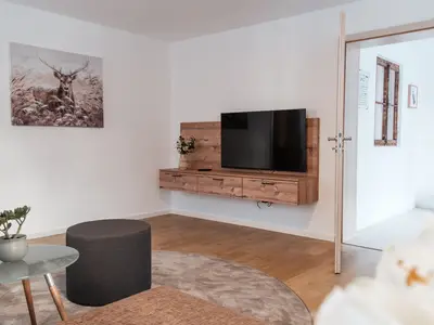 Ferienwohnung für 4 Personen (90 m²) in Schwangau 2/10