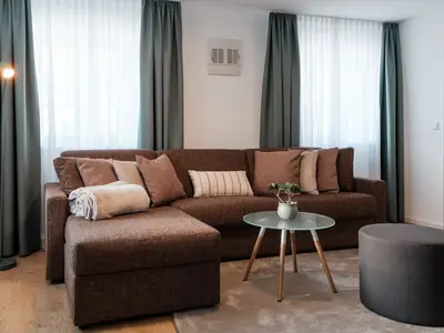 Ferienwohnung für 4 Personen (90 m²) in Schwangau 3/10