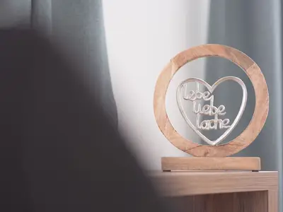 Ferienwohnung für 4 Personen (90 m²) in Schwangau 4/10