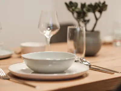 Ferienwohnung für 4 Personen (90 m²) in Schwangau 5/10