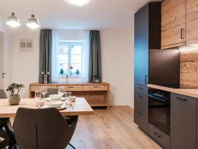 Ferienwohnung für 4 Personen (90 m²) in Schwangau 6/10