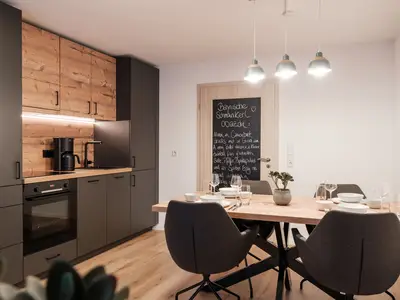 Ferienwohnung für 4 Personen (90 m²) in Schwangau 7/10