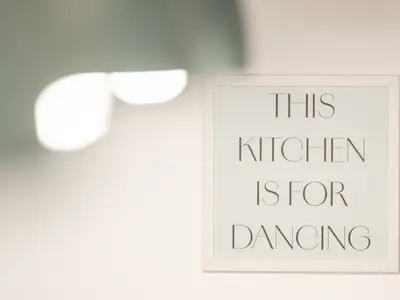 Ferienwohnung für 4 Personen (90 m²) in Schwangau 8/10