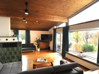 Ferienwohnung für 3 Personen (72 m²) in Schwangau 2/10