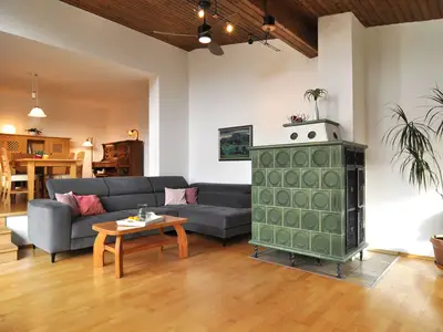 Ferienwohnung für 3 Personen (72 m²) in Schwangau 3/10