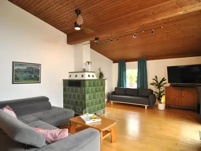 Ferienwohnung für 3 Personen (72 m²) in Schwangau 4/10