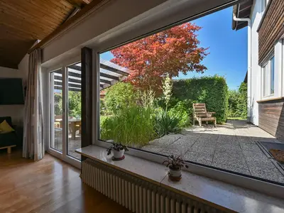 Ferienwohnung für 3 Personen (72 m²) in Schwangau 5/10